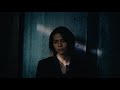 THE BEAT GARDEN - 『光』MV Teaser (REI ver.)