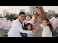 GENDER REVEAL/NIÑO O NIÑA