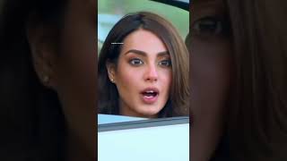 Qurban Dramaiqra Aziz Bilal Abbas Khan So Cute Girls