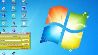 DC-Hack By:ViCtOr_5