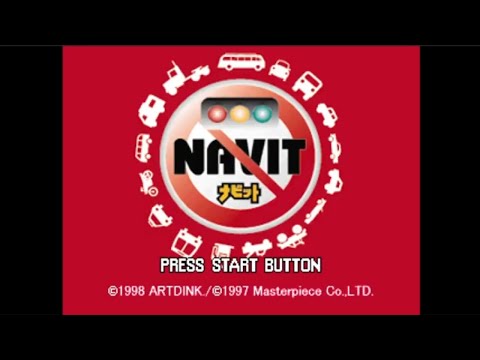Превью видео игры