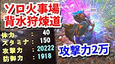 Mhwi 妨害3種を完全無効する真 大地縫纏で快適な狩りを Youtube Mhwi 妨害3種を完全無効する真 大地縫纏で快適な狩りを Youtube
