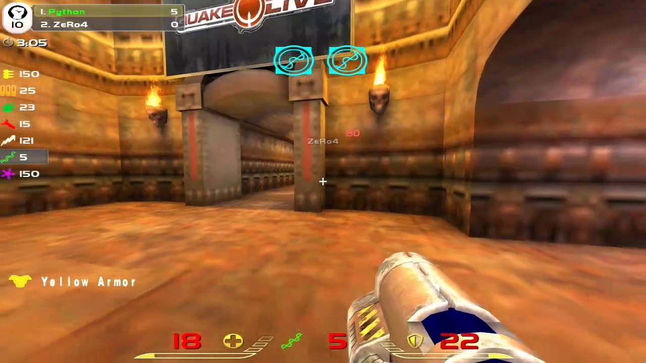youtube preview