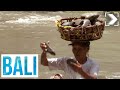 Españoles en el mundo: Bali (1/3) | RTVE
