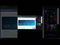 React Native Movie App Tutorial For Beginners – Episode 5: API Integration &amp; Data| Zero to Build