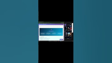 React Native Movie App Tutorial For Beginners – Episode 5: API Integration & Data| Zero to Build