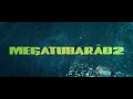 "Megatubarão 2" ganha primeiro trailer!