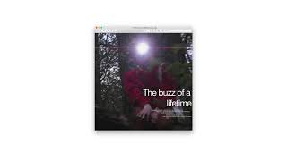 Knapsack - stolen from thin air (audio)