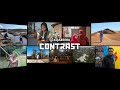 AJ Contrast | 2021 Reel