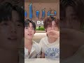 ICONSIAM Challenge “ทำหน้าตามมีม” กับ “ตี๋ตี๋-ป๋อ” 😚🫶🏼