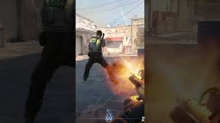 Clips Counter (2) #juegos #csgo #clips
