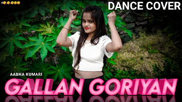 Gallan Goriyan Dance Video | John Abraham & Mrunal Thakur | Dhvani Bhanushali,Taz | New | Song |