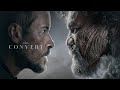 The Convert | Officiële trailer NL