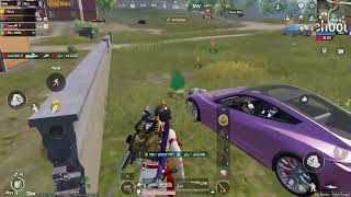 Çalışcan Çabalıcan