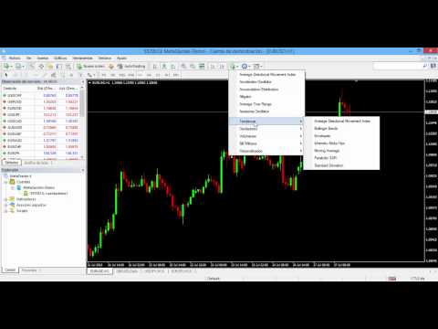 opciones binarias metatrader download