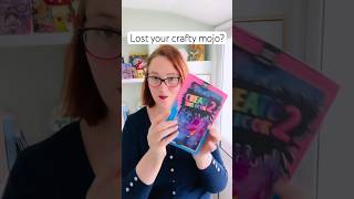 Create this Book 2 - Prompt 1 #createthisbook2 #moriahelizabeth #artprompt #artandcraft
Create this Book 2 - Prompt 1 #createthisbook2 #moriahelizabeth #artprompt #artandcraft Create this Book 2 - Prompt 1 #createthisbook2 #moriahelizabeth #artprompt #artandcraft