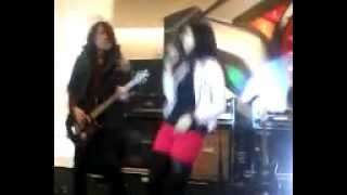 Download Lagu UTOPIA #YLBB Summarecon Mall MP3