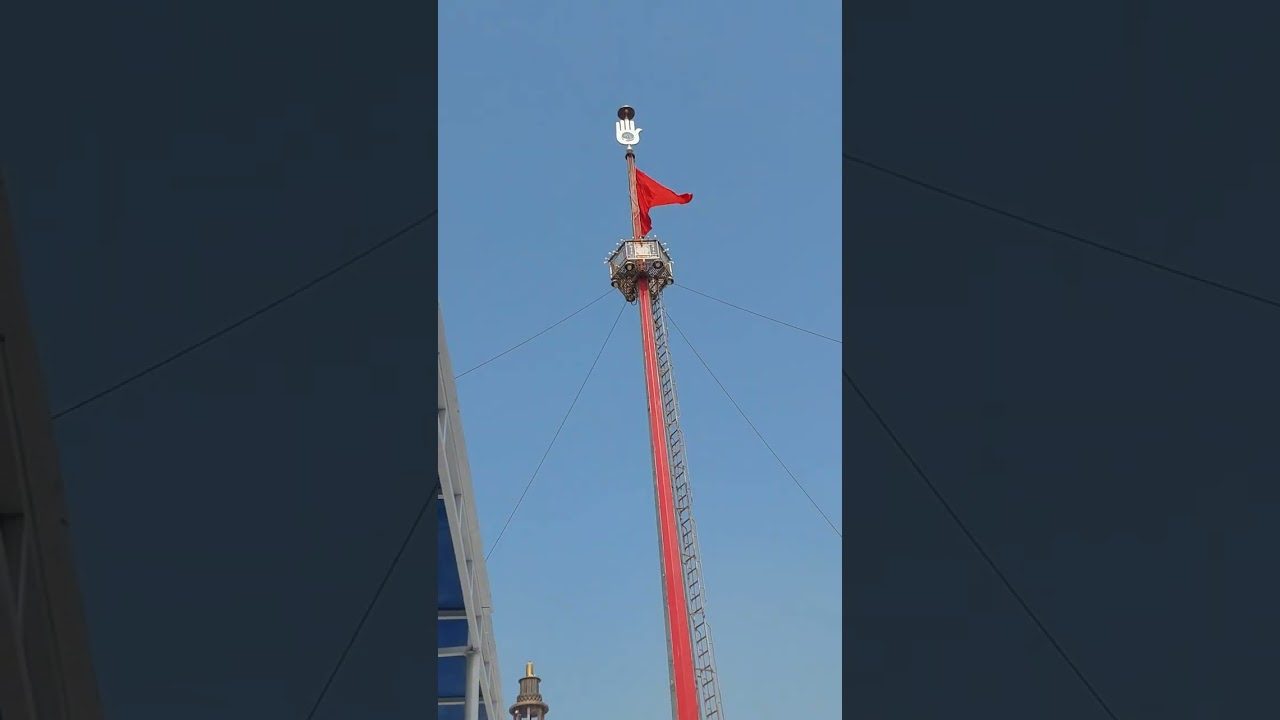 Lal Shahbaz Qalandar 
