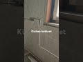 #electrical kitchen cabinet paip install where insta#electrician