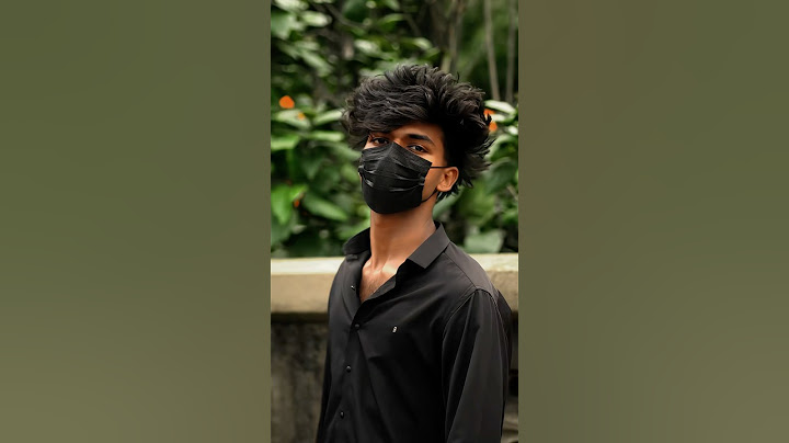 I am black lover and you 😇🖤? #shorts #bgm #maskboy #black