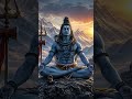 hay hay mhadao 🔱🕉️🌿🕉️🕉️🕉️🕉️