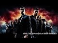 From Dusk till Dawn The Series Season 3 Episode 3 FULL EPISODE