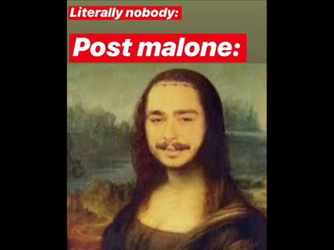 nobody-memes-#literallynobody-meme-compilation