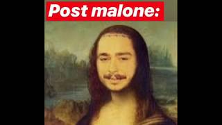 Nobody memes meme compilation