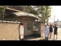 wao!!TV#108 その２ たこ昌竹粋亭とアニキの金言篇