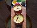 Kesariya Thandai 🥰 #shorts #holi #thandai #food #shortvideo #viral #youtubeshorts