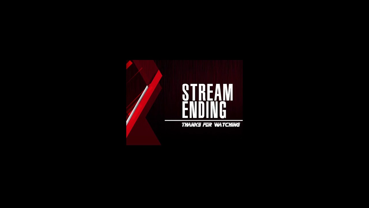 Rush gameplay| Road to 500 subs (Portrait)