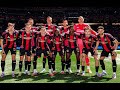 "CHAMPAGNE FOOTBALL DREAMS, PBR REALITY!" | ATL UTD 0 - REVS 1 | LIVE POST-MATCH FAN REACTIONS
