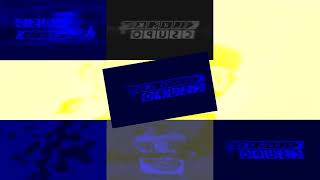 Klasky Csupo In Angels Blast Has A Sparta Gamma Remix