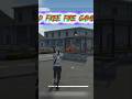 Old Free fire gameplay 🙏🏿 #FreeFire #OldFreeFire #FreeFireIndia #FreeFire 😭