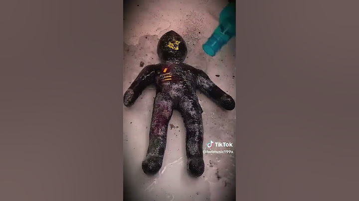 I spent 7 Hours to clean this dirtiest🧽🧼 #shorts #satisfying #excited  65