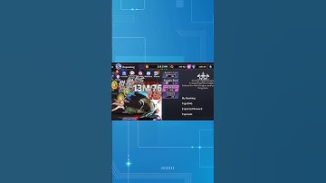 The Adventure Awaits in Magic Spear Idle RPG #idlerpg  #rpggame