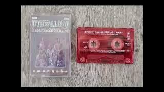 UTHWALOFU NAMANKENTSHANE - NGABE NGIYAKWEBELA