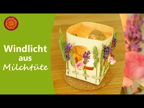 Richtig laute TRÖTE basteln [schnell und einfach] #Shorts I