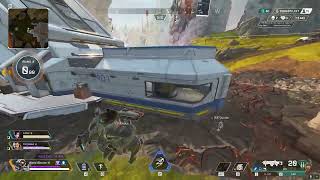 Wabbit Win If I Can Stop Being Down, That Will Be Great 30102022