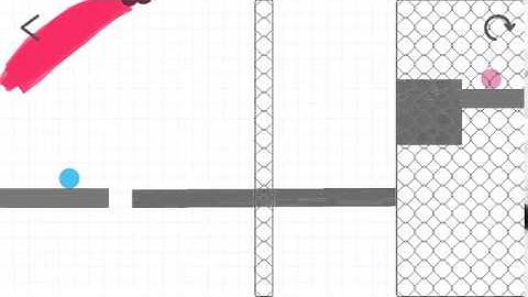 I have cleared stage 323 on Brain Dots! http://braindotsapp.com #BrainDots #BrainDots_s323