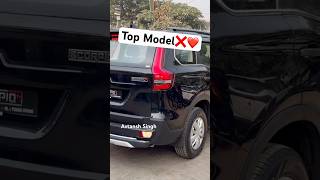 Baap Re Baap Yeh Toh Kamaal Hai😍