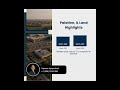 Palatine Market Update