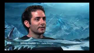 Famous World of Warcraft - Wrath of the Lich King (2008) - Behind the Scenes DVD Net Worth