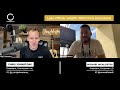 Empower LO President Michael McAllister Shares His Best Tips For Mortgage Marketing! 🚀