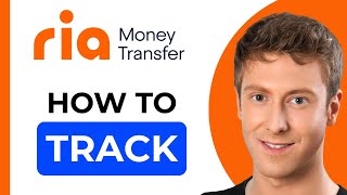 How To Track Ria Money Transfer - Step By Step