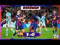 🔴 BARCELONA VS CELTA EN VIVO ⚽ LA LIGA DE ESPAÑA 2026 FECHA 32 🏆 ZONA FUT