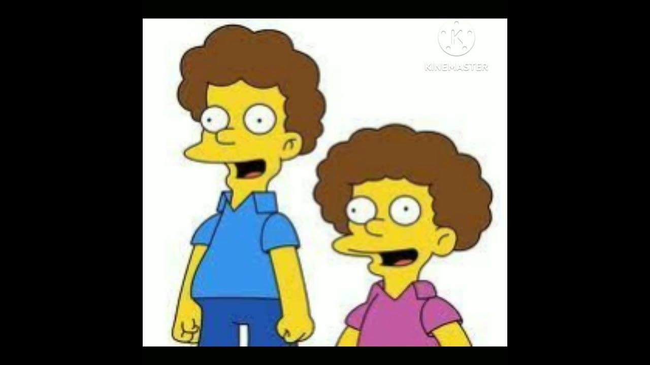 Rod and todd youtube