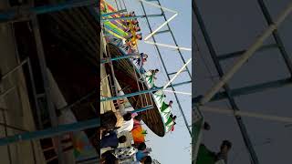 Ballia ke dadari mela ka dirish(1)