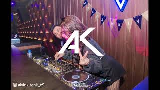 DJ BURUNG PUYUH TERBARU 2022 VIRAL TIK-TOK