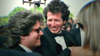 The Zen Diaries of Garry Shandling   Official Trailer   HBO